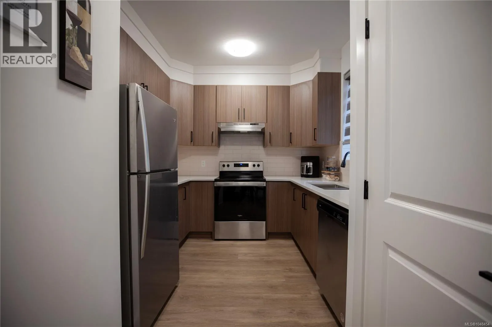 741 Snowdrop Ave