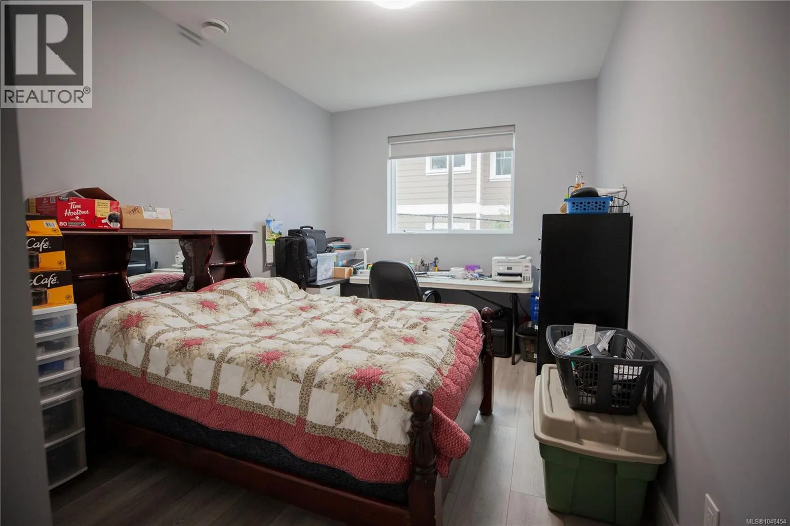 741 Snowdrop Ave