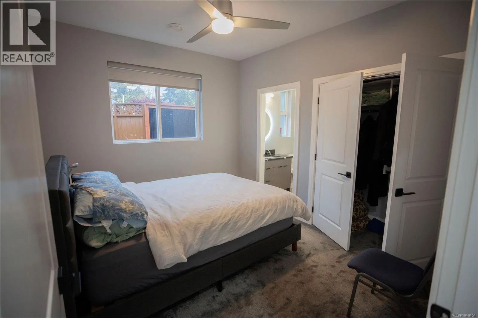 741 Snowdrop Ave
