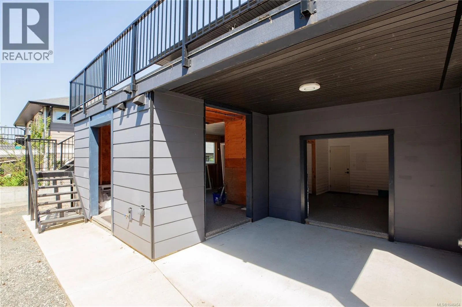 741 Snowdrop Ave