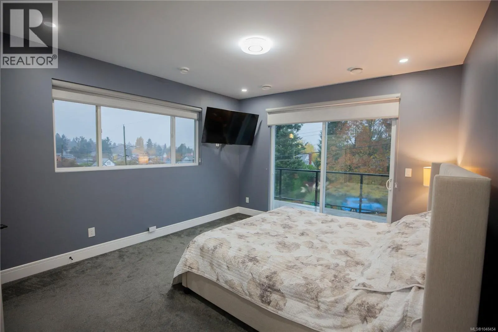 741 Snowdrop Ave