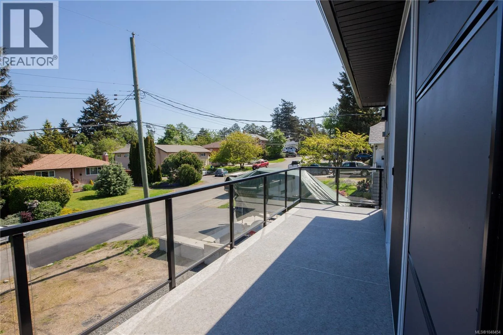741 Snowdrop Ave