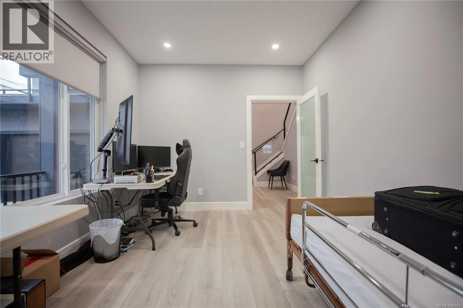 741 Snowdrop Ave