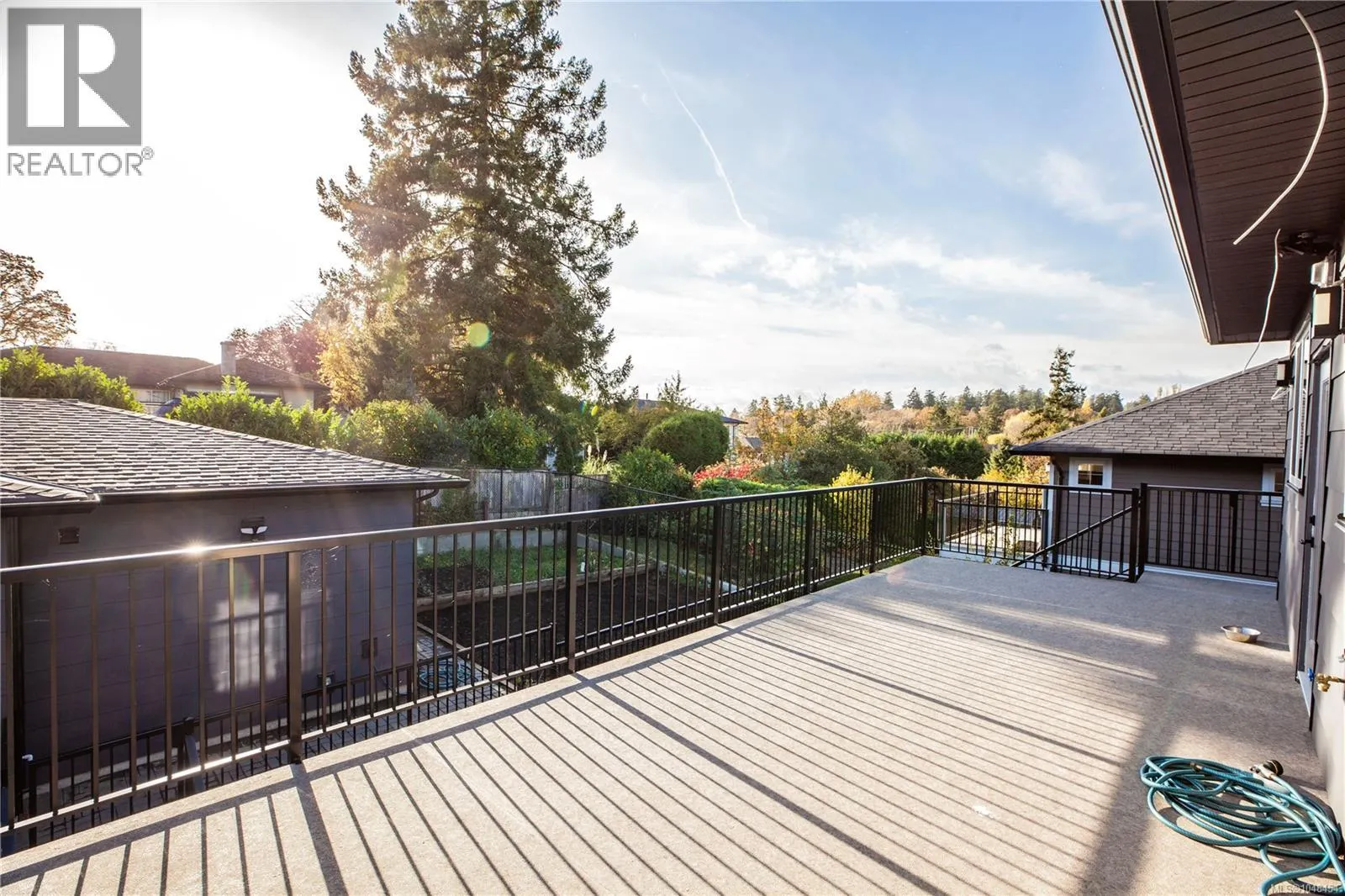 741 Snowdrop Ave