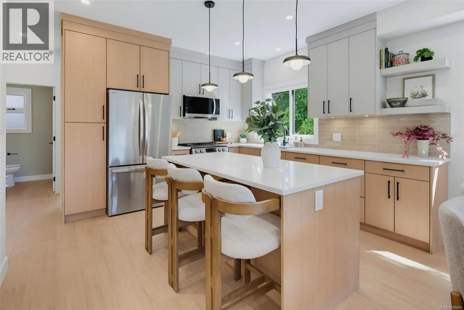 970 Siskin Ridge
