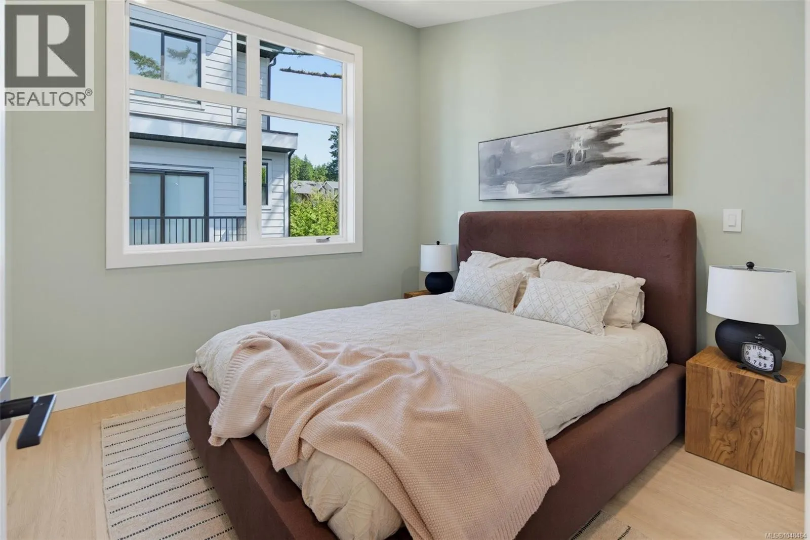970 Siskin Ridge