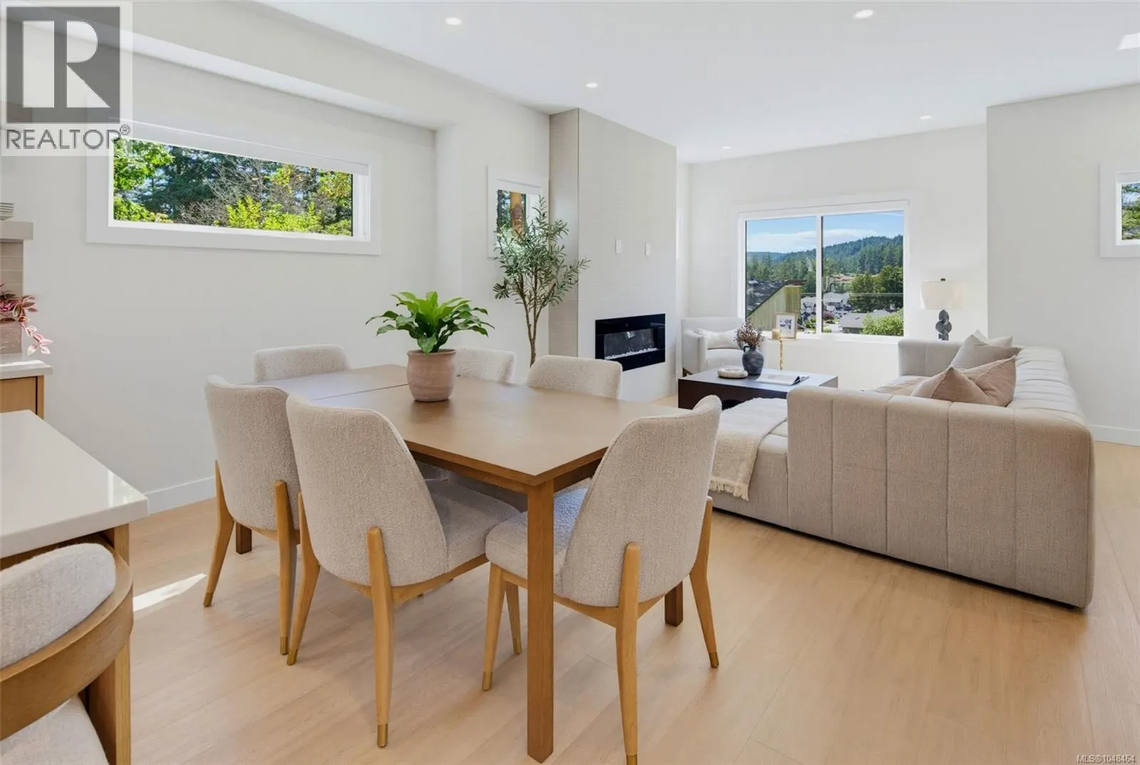970 Siskin Ridge