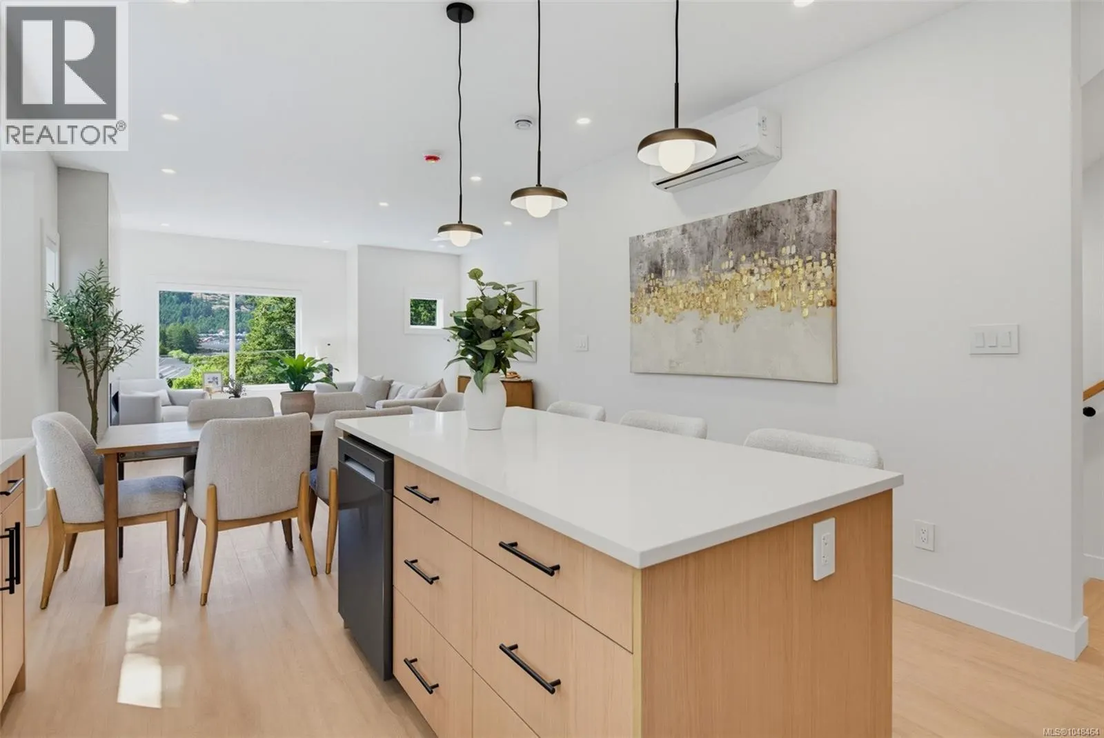 970 Siskin Ridge