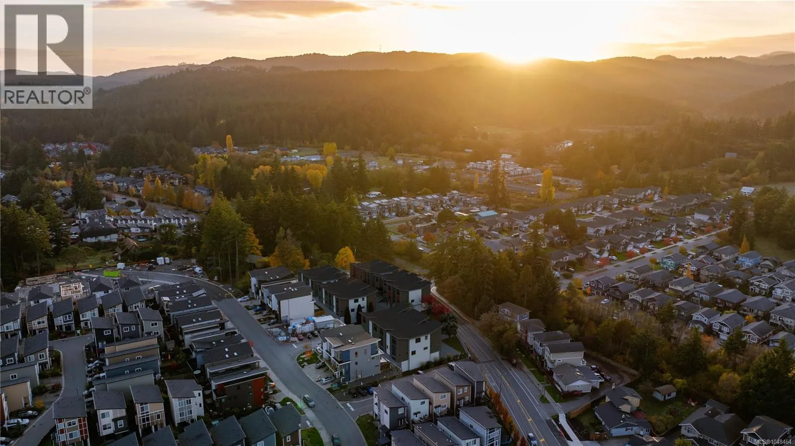 970 Siskin Ridge