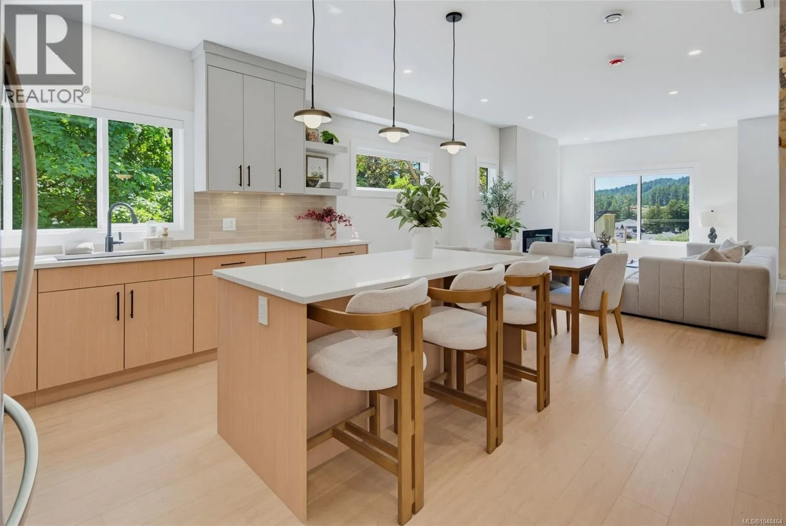970 Siskin Ridge