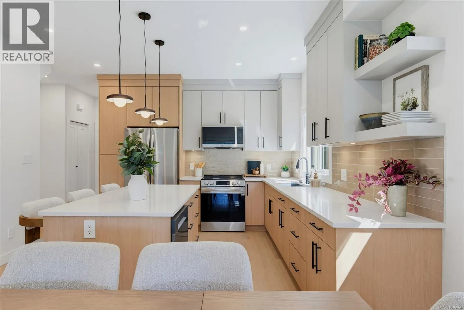 970 Siskin Ridge