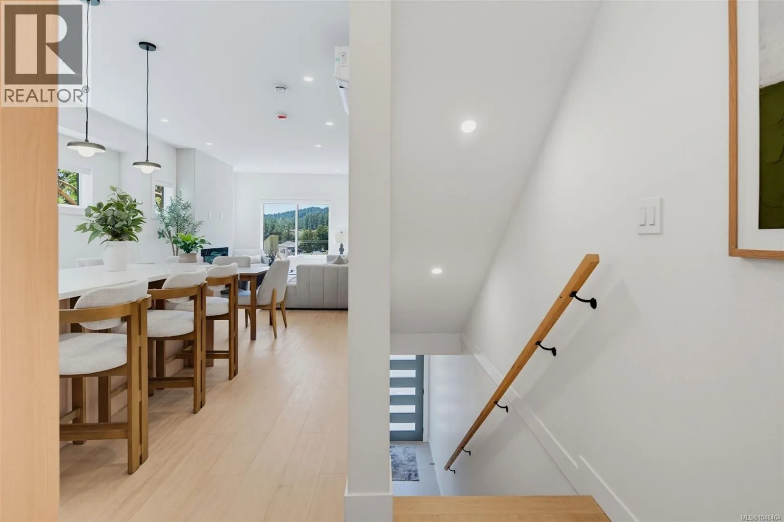 970 Siskin Ridge