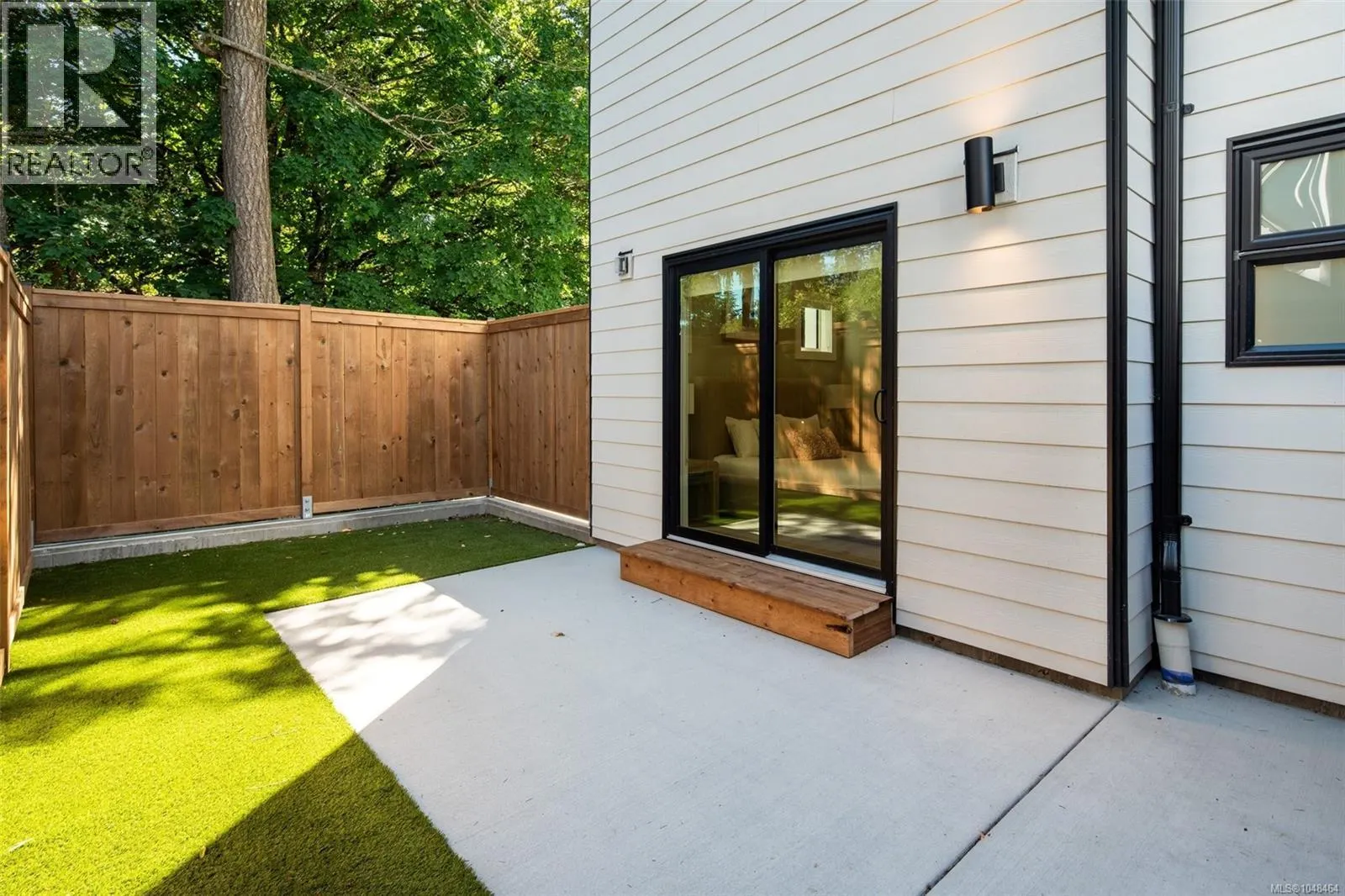 970 Siskin Ridge