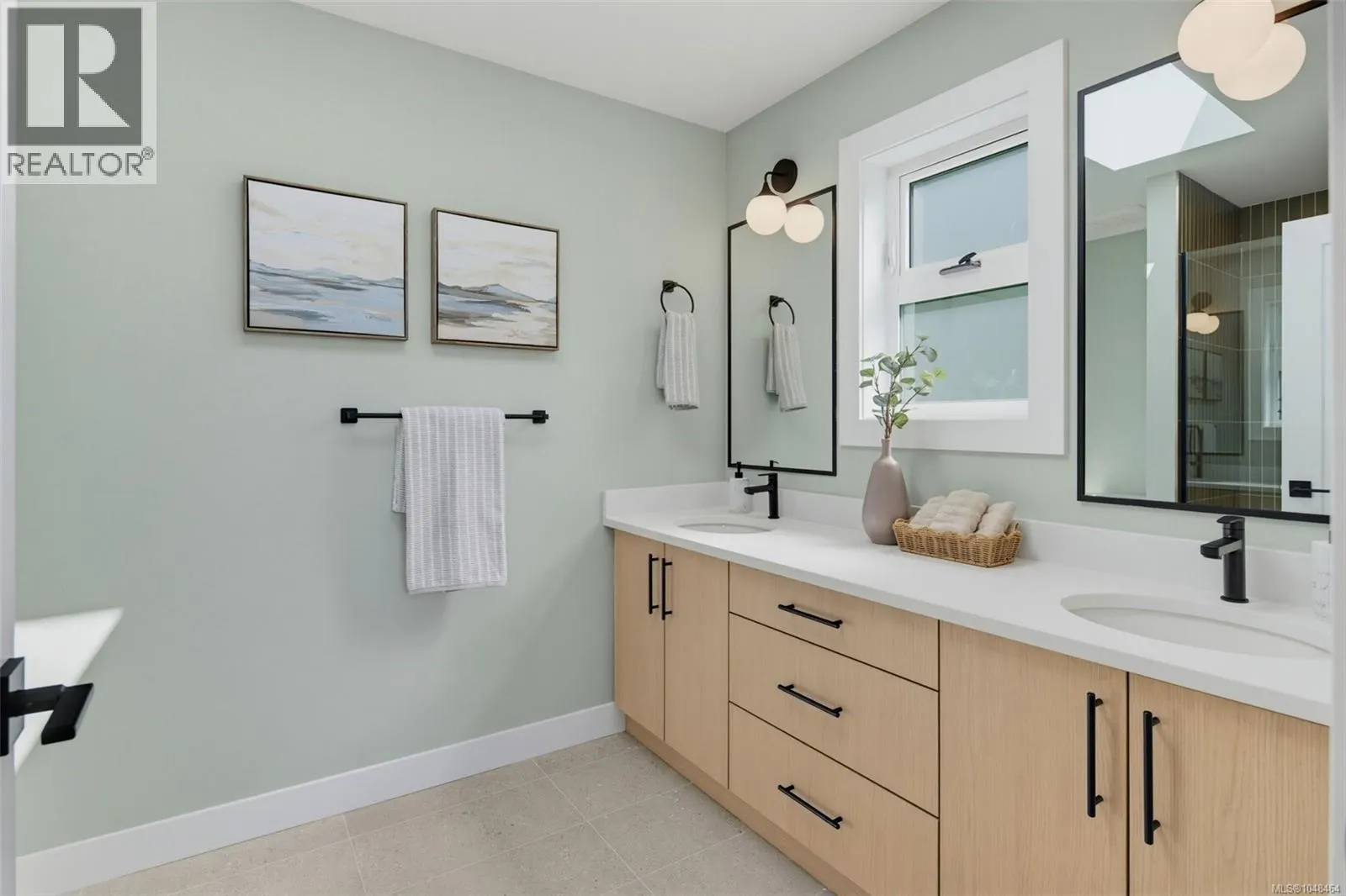970 Siskin Ridge