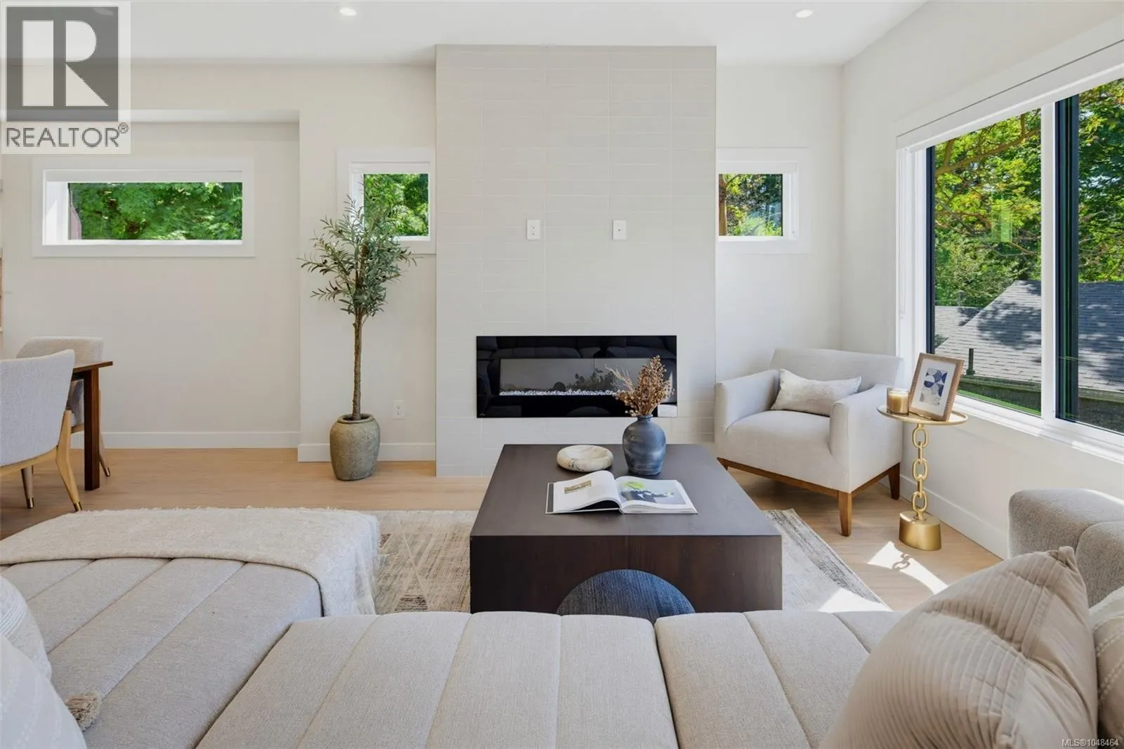 970 Siskin Ridge