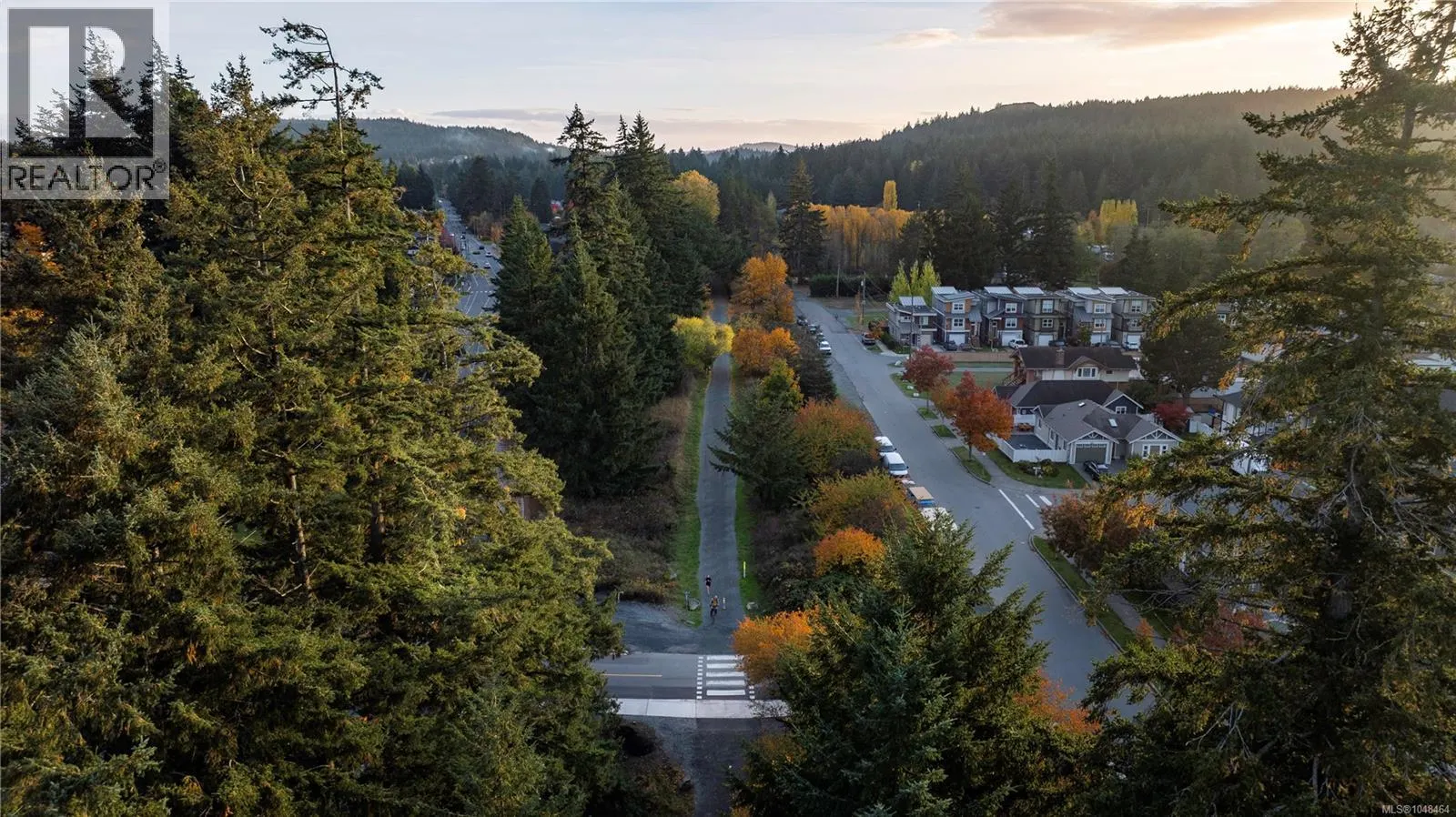 970 Siskin Ridge