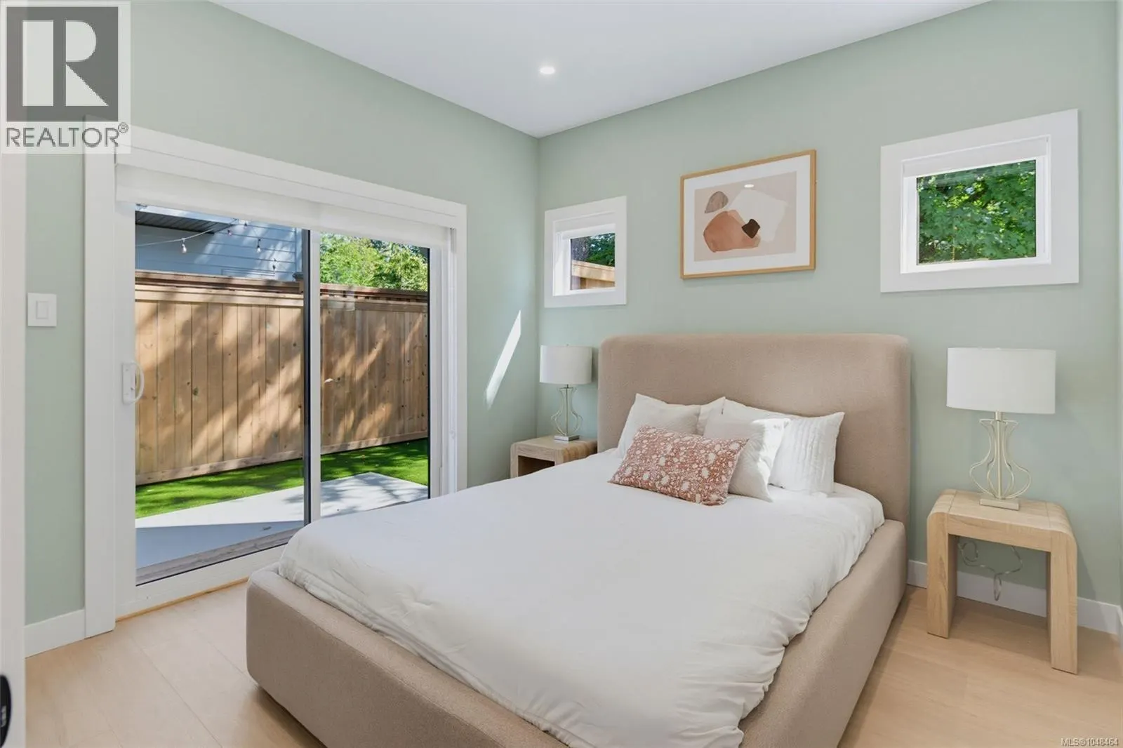 970 Siskin Ridge