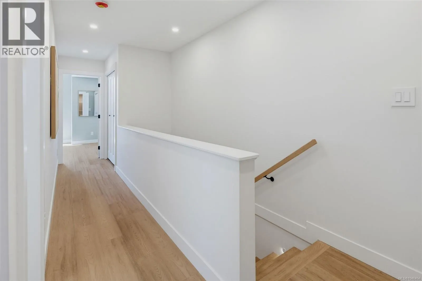 970 Siskin Ridge