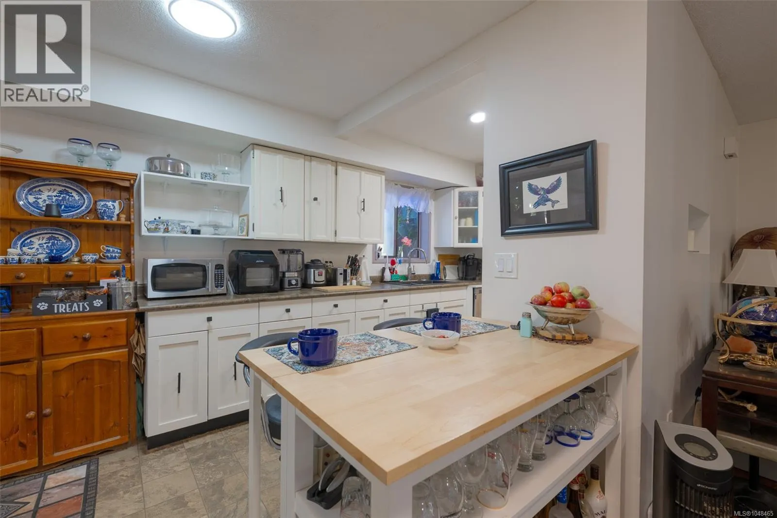 4463 Arrowsmith Rd