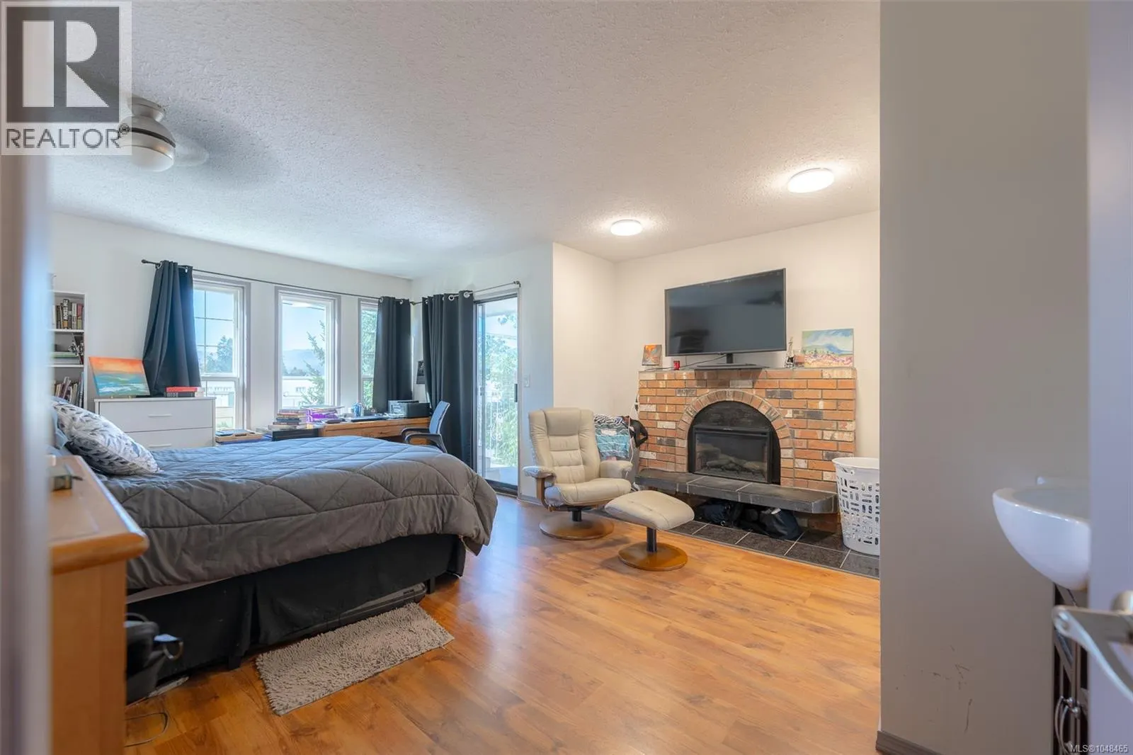 4463 Arrowsmith Rd