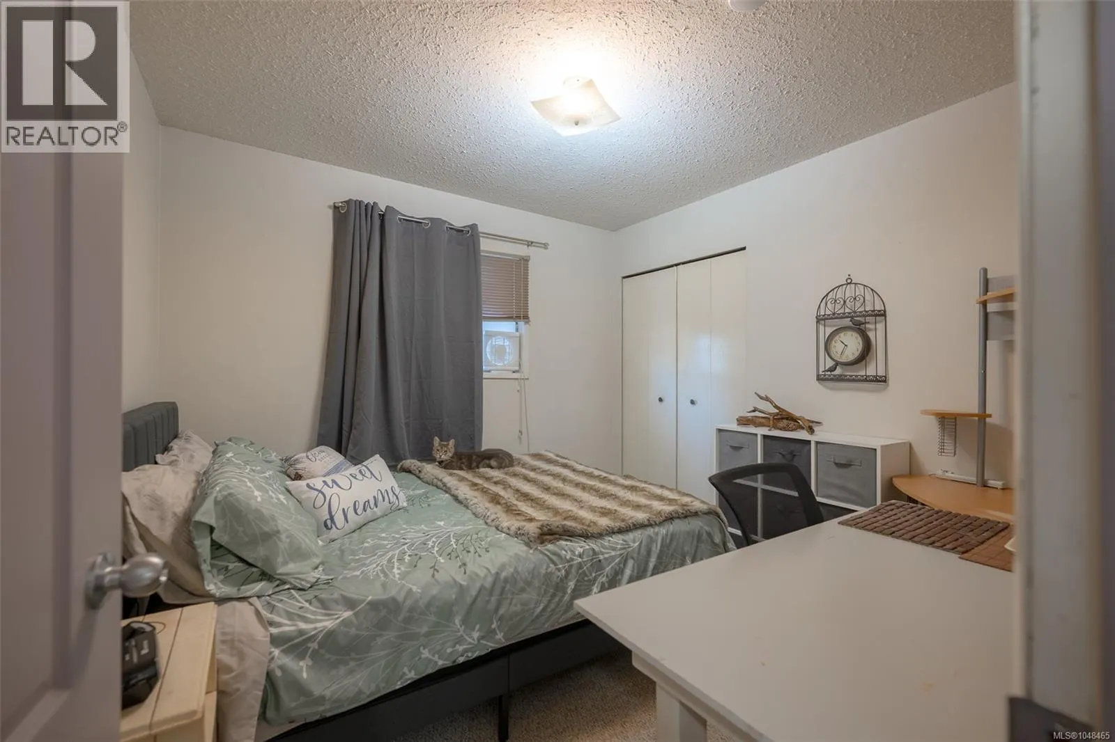 4463 Arrowsmith Rd