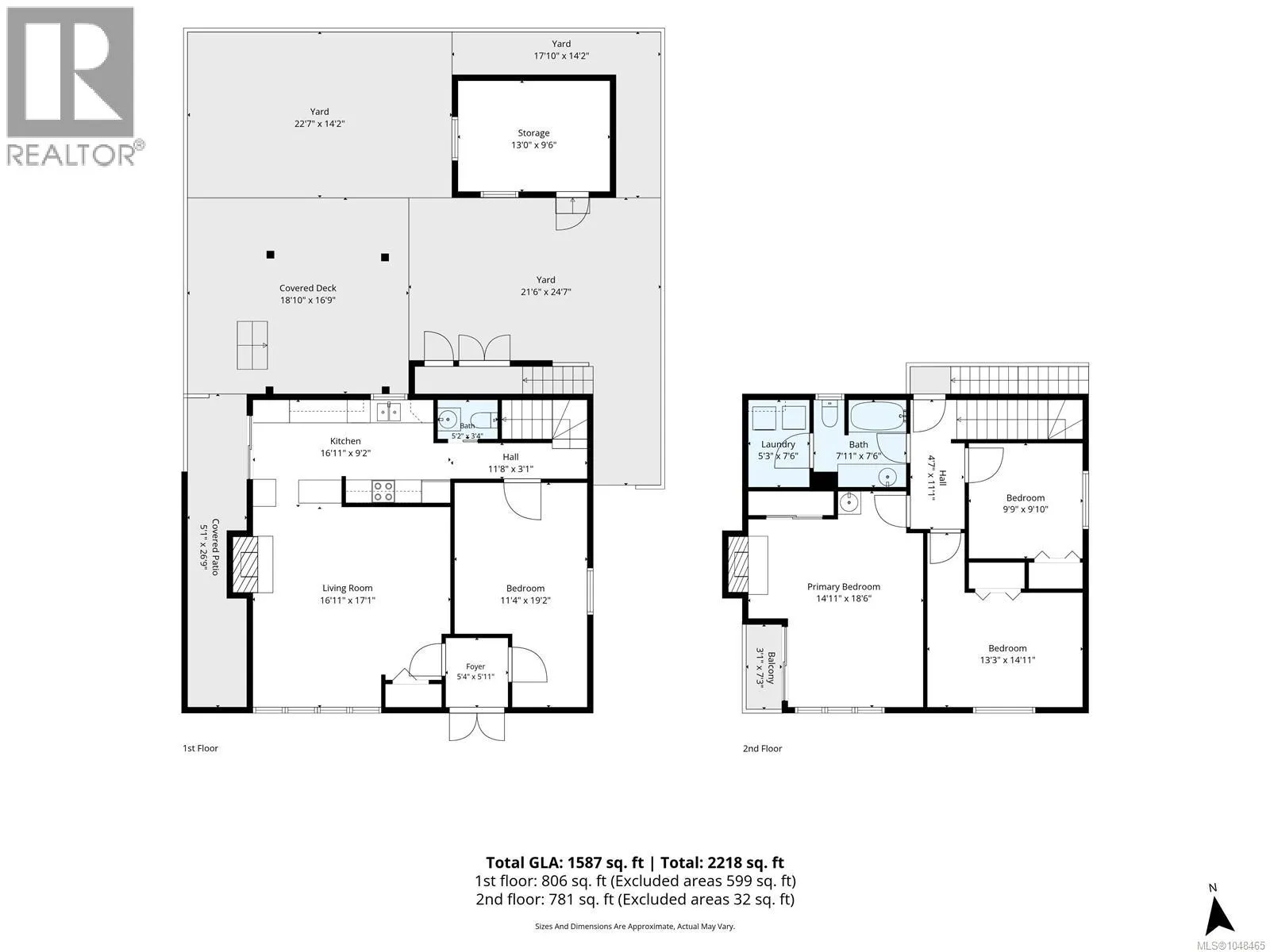 4463 Arrowsmith Rd