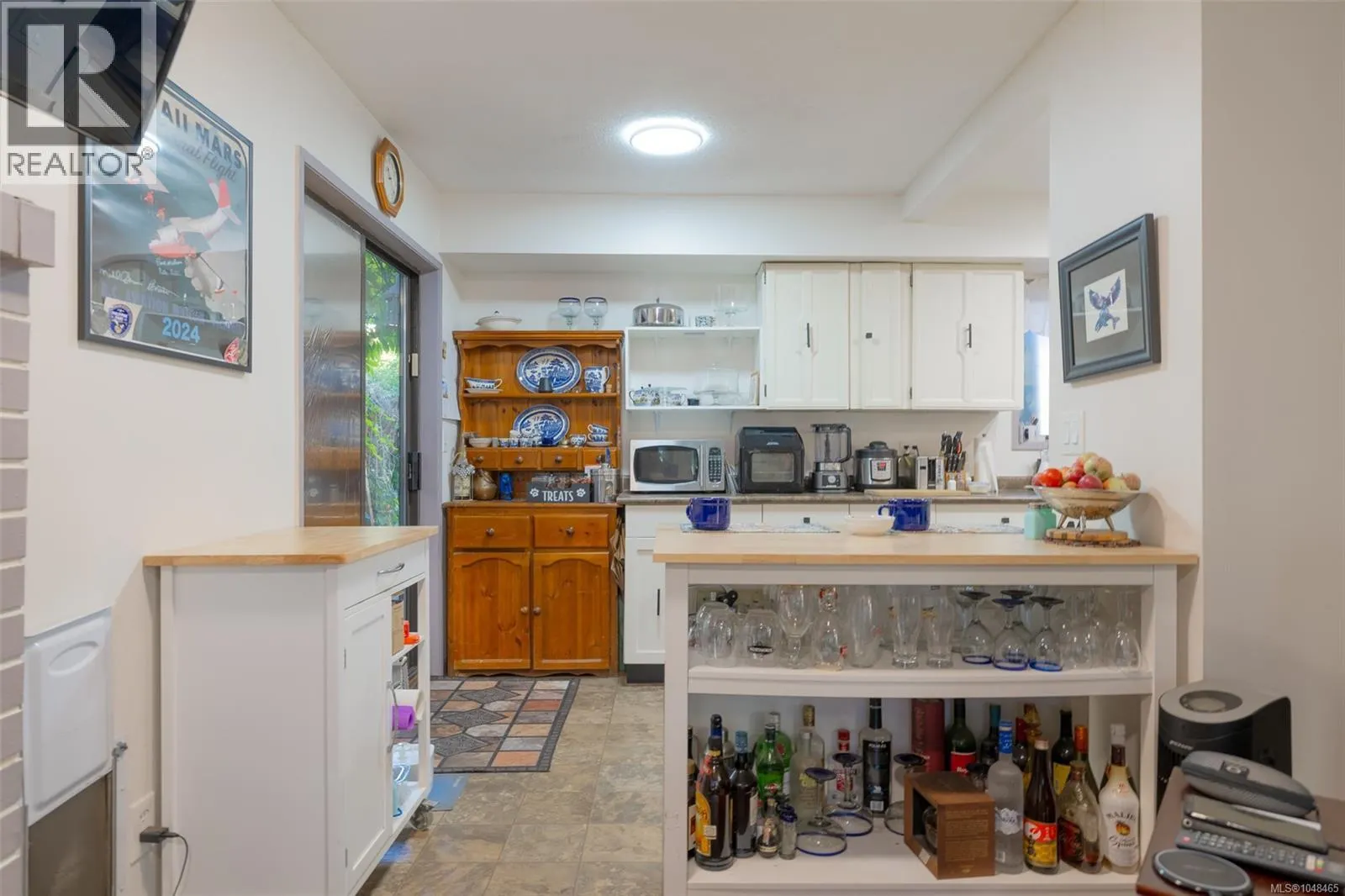 4463 Arrowsmith Rd