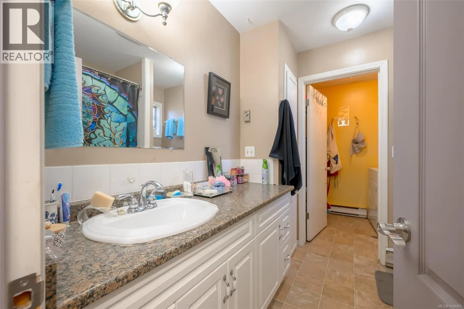 4463 Arrowsmith Rd