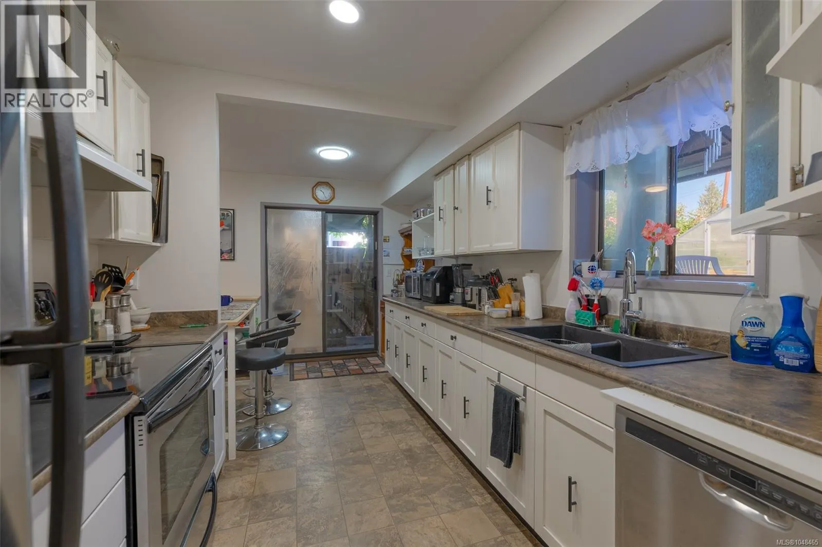 4463 Arrowsmith Rd