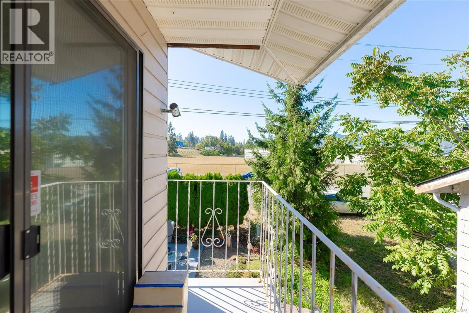 4463 Arrowsmith Rd