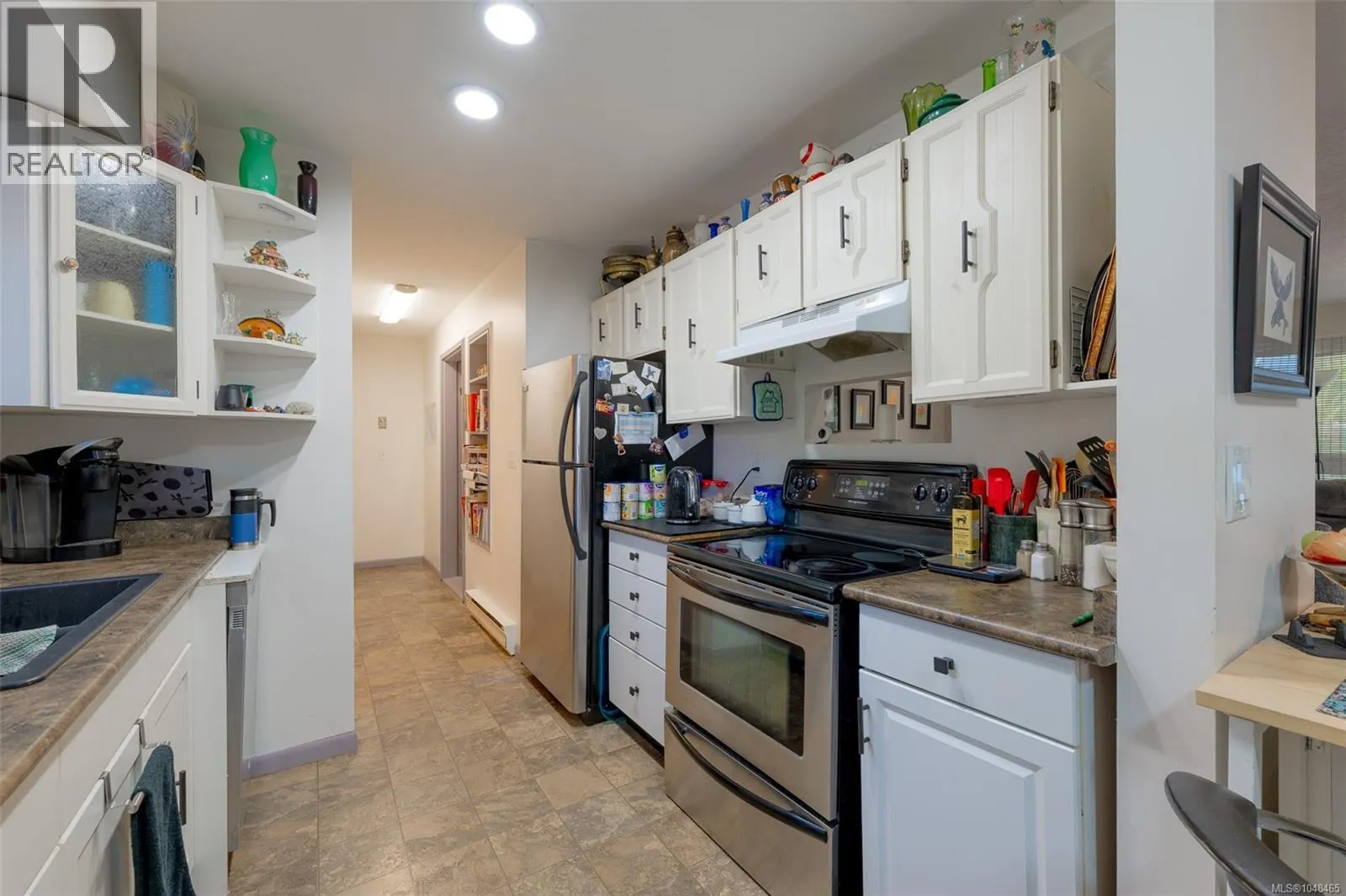 4463 Arrowsmith Rd