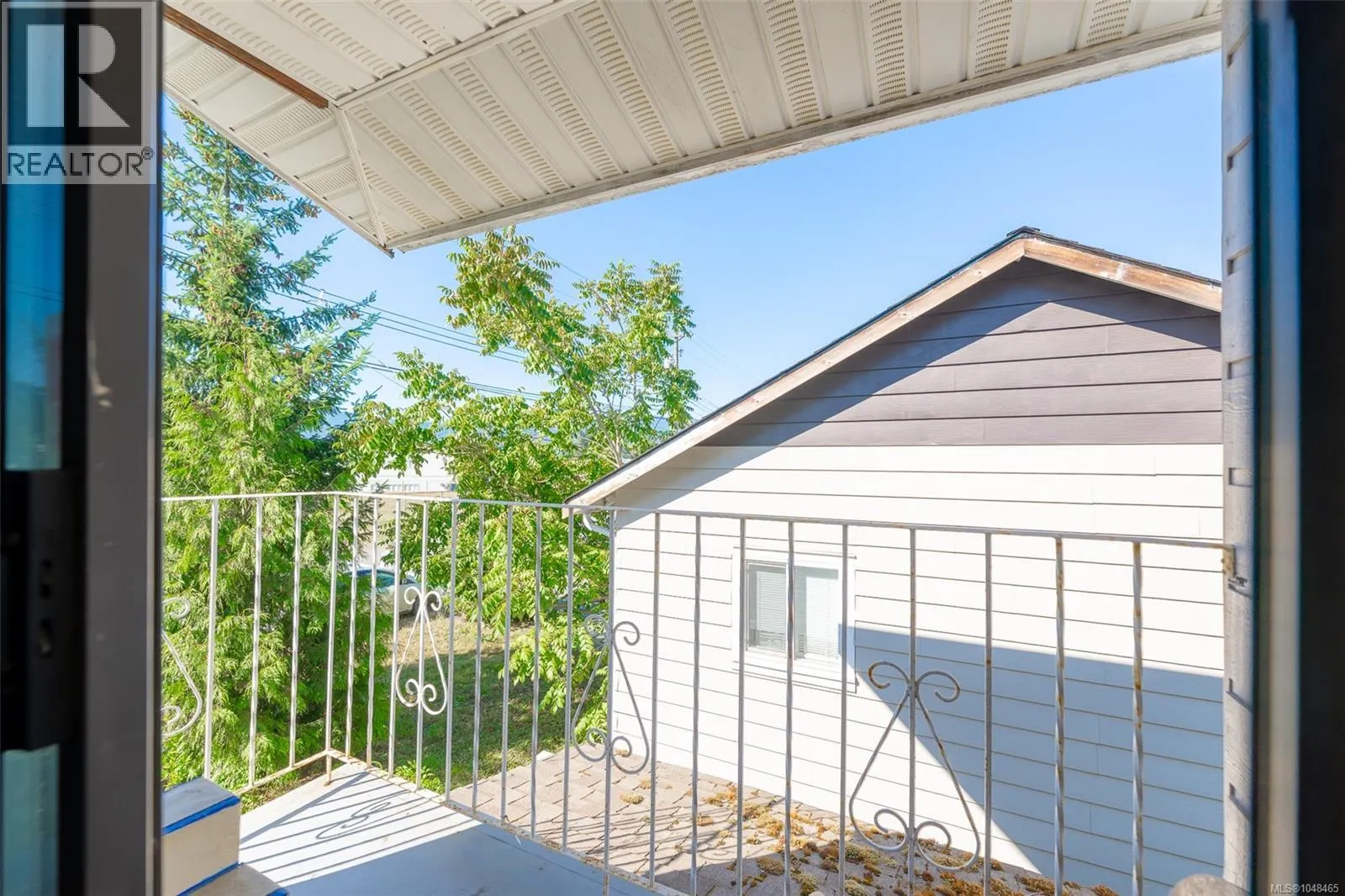 4463 Arrowsmith Rd