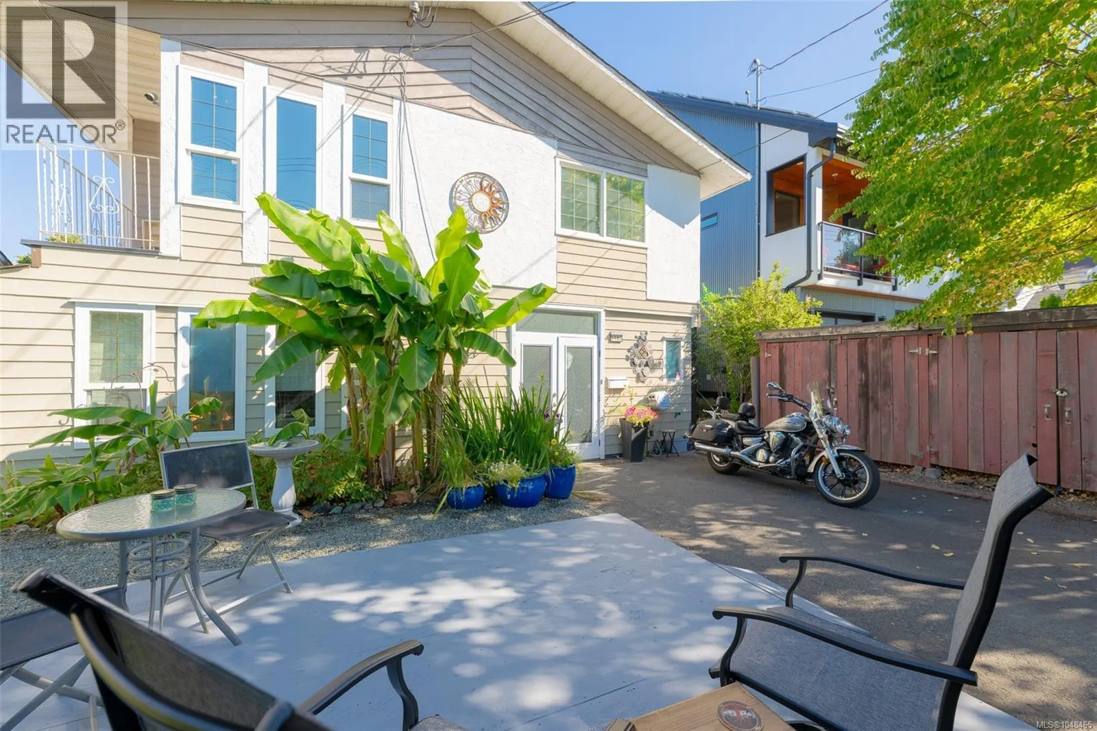 4463 Arrowsmith Rd