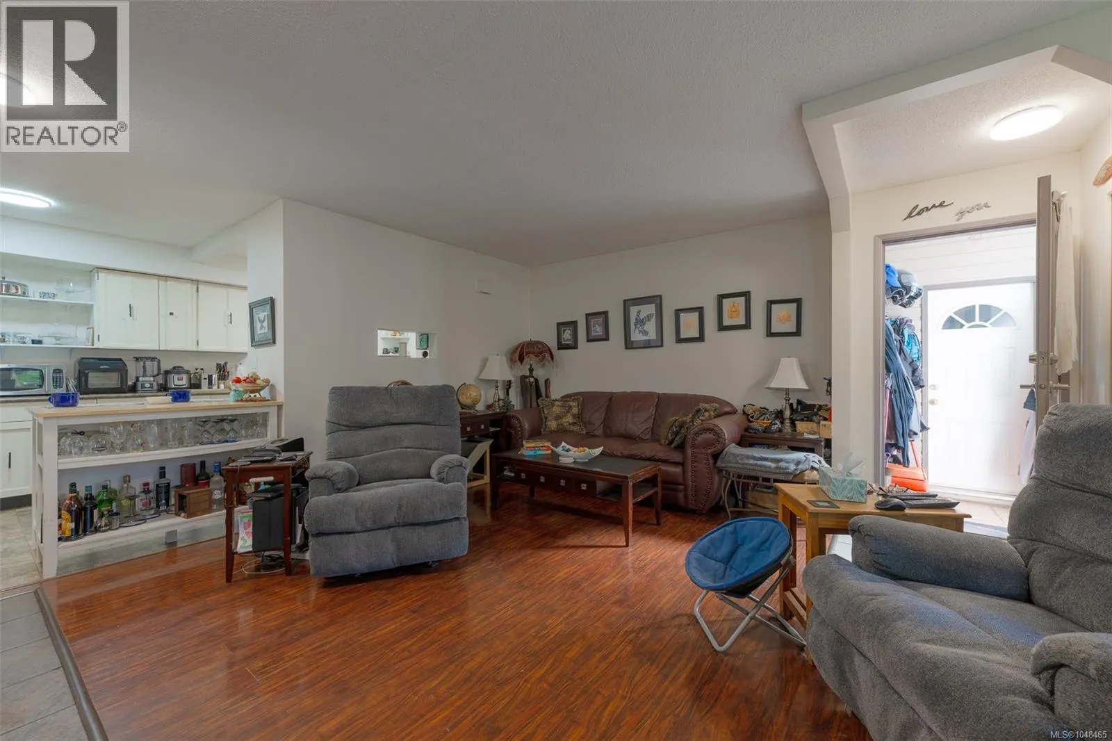 4463 Arrowsmith Rd