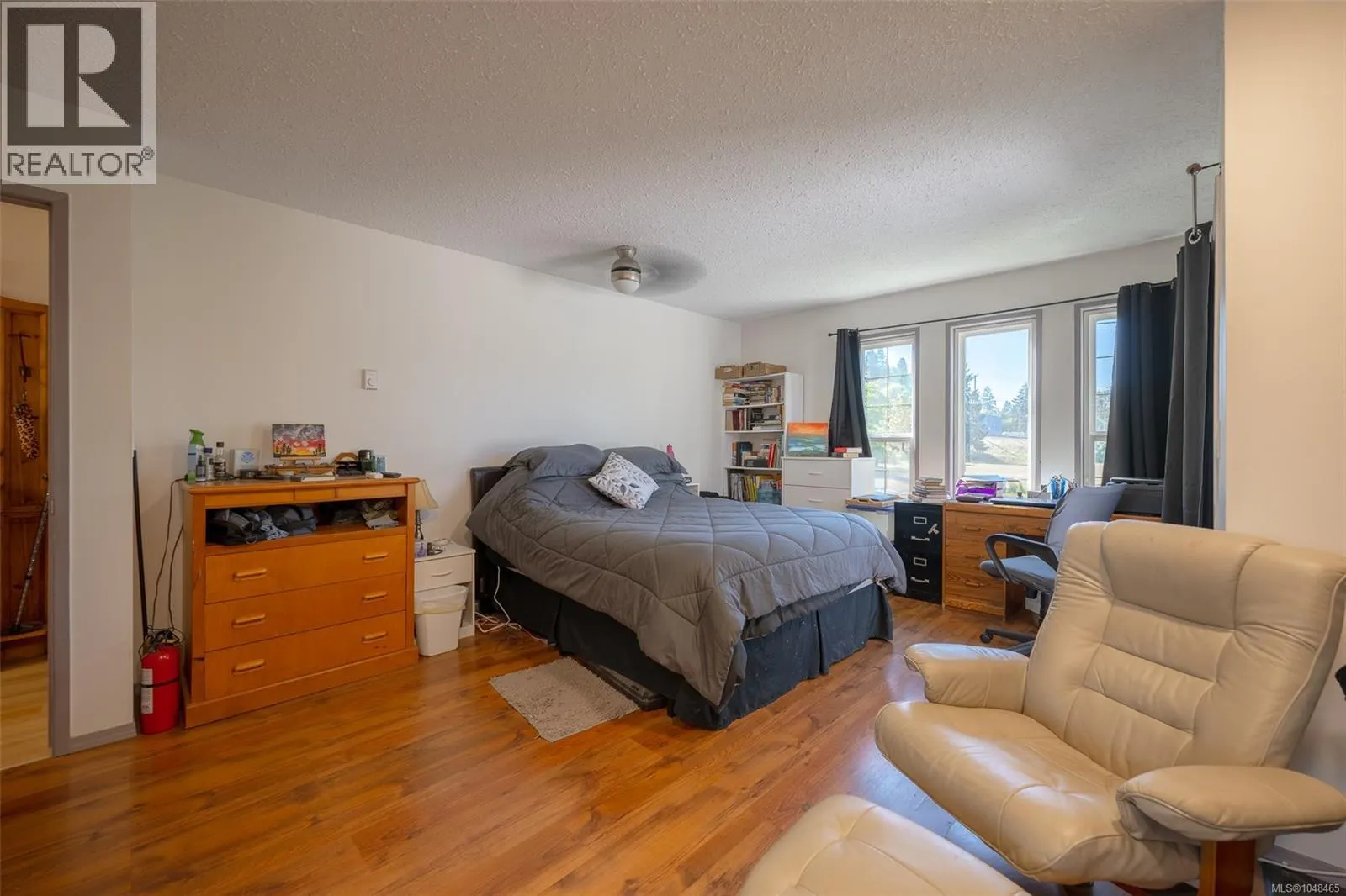 4463 Arrowsmith Rd