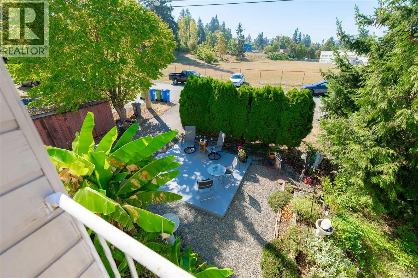4463 Arrowsmith Rd