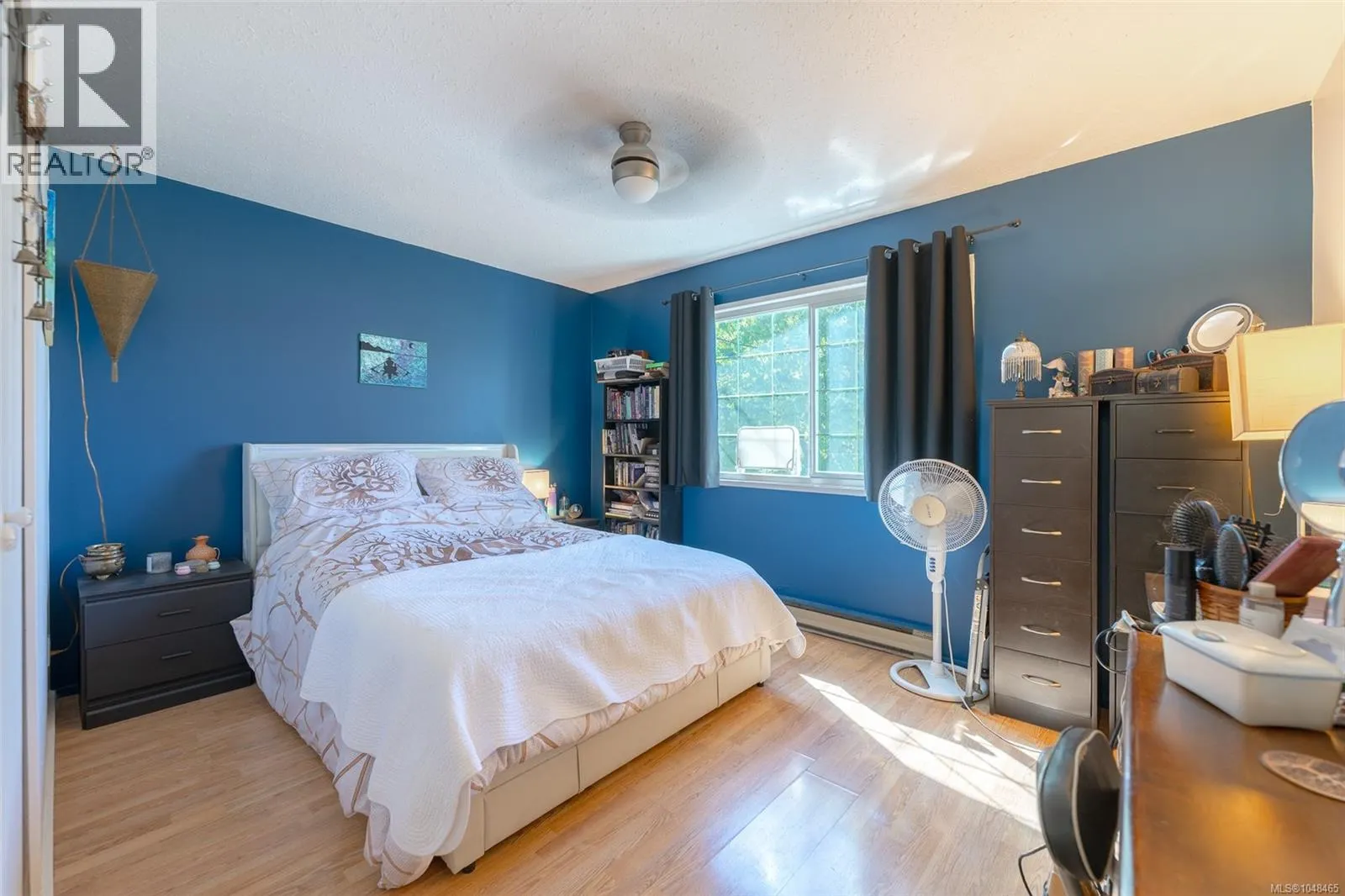4463 Arrowsmith Rd
