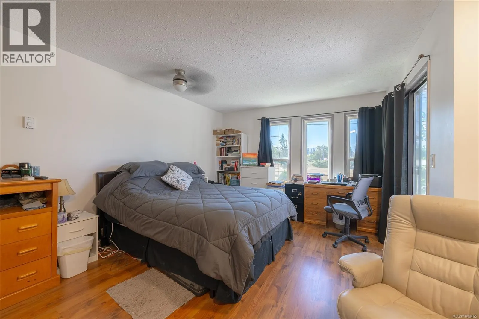 4463 Arrowsmith Rd
