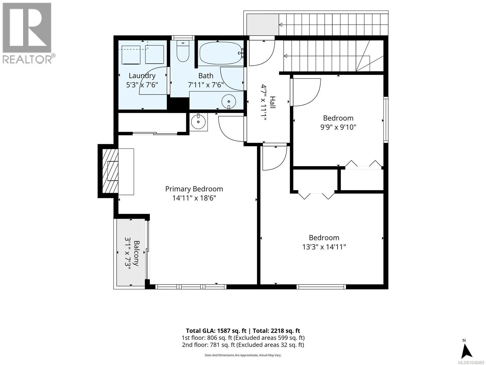 4463 Arrowsmith Rd