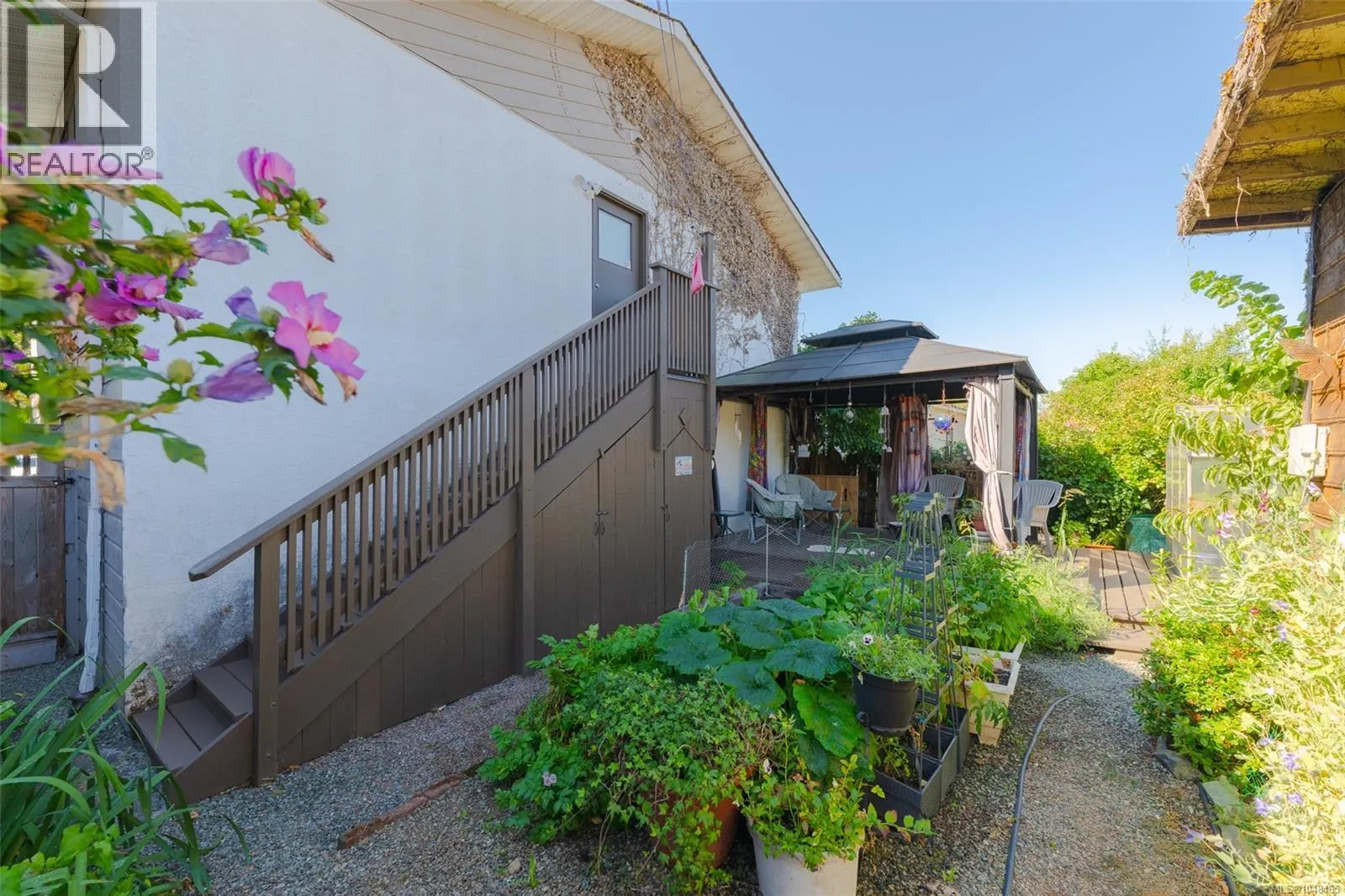 4463 Arrowsmith Rd