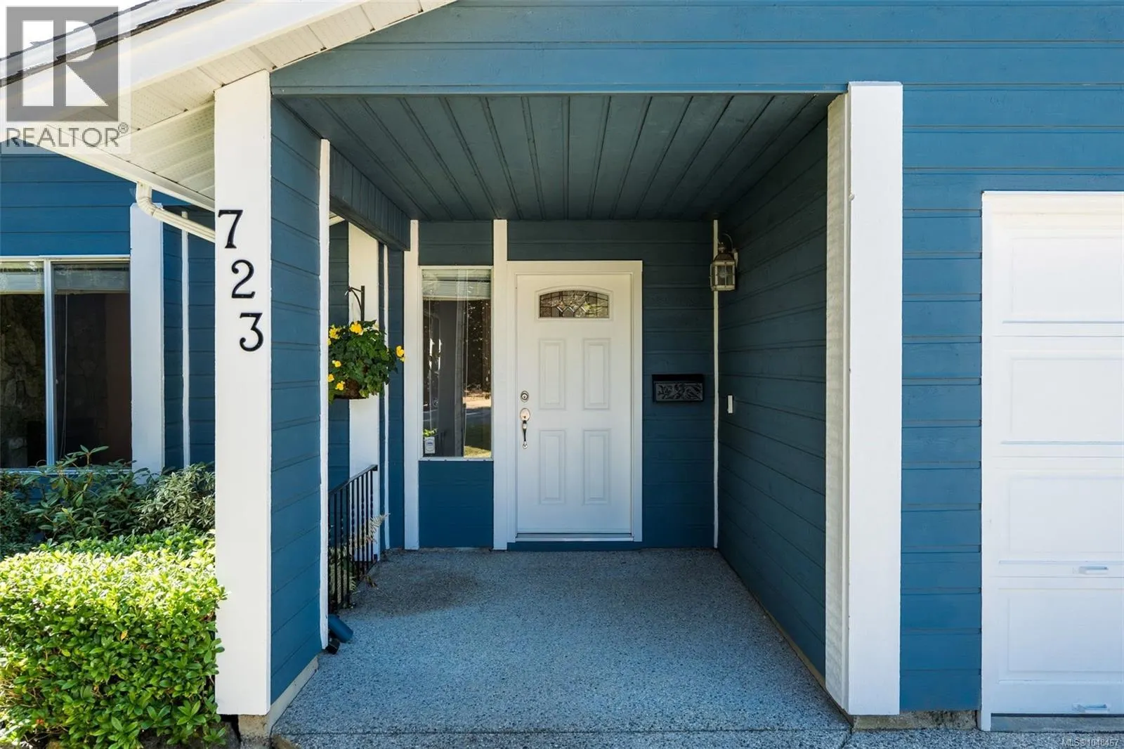 723 Miller Ave