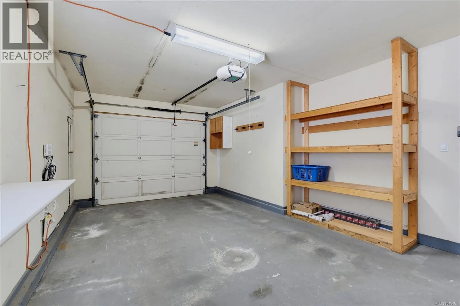 723 Miller Ave