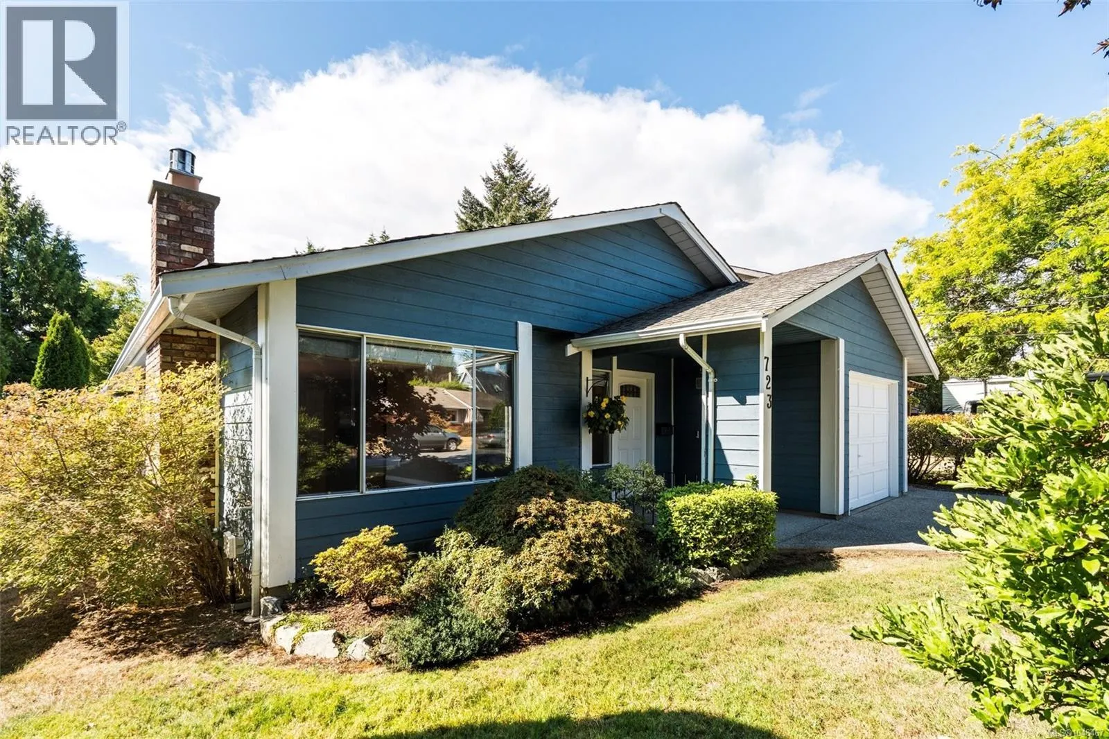 723 Miller Ave