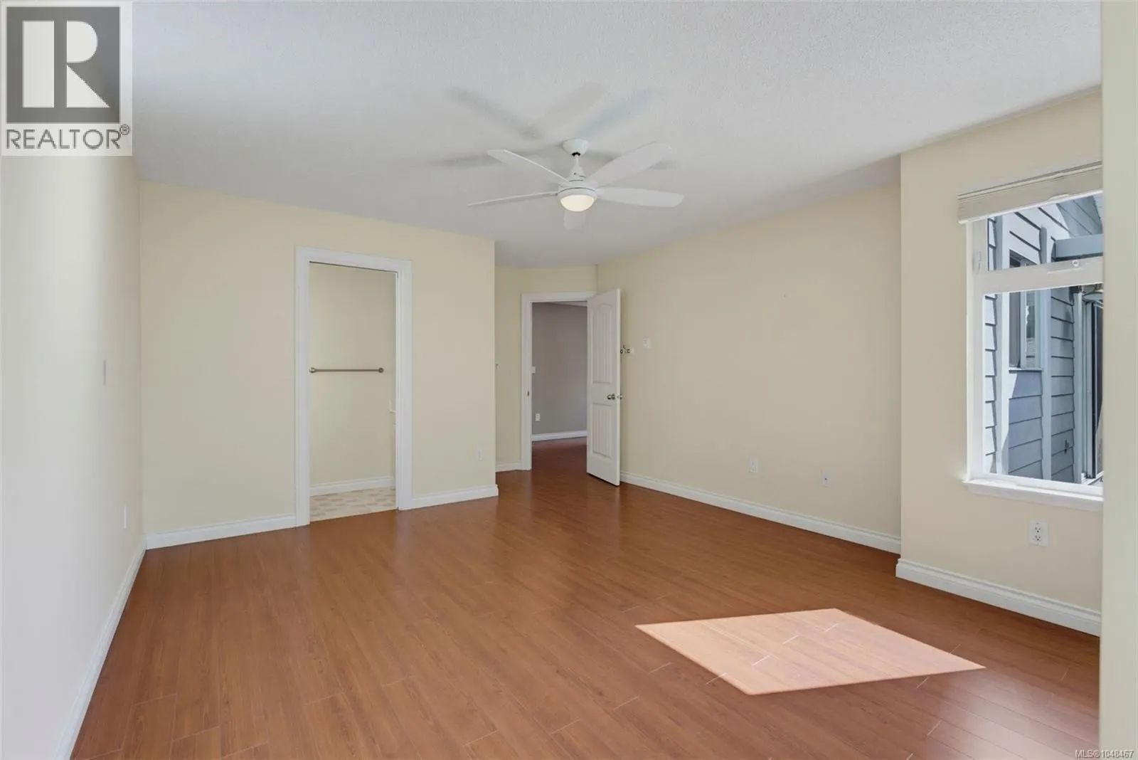 723 Miller Ave