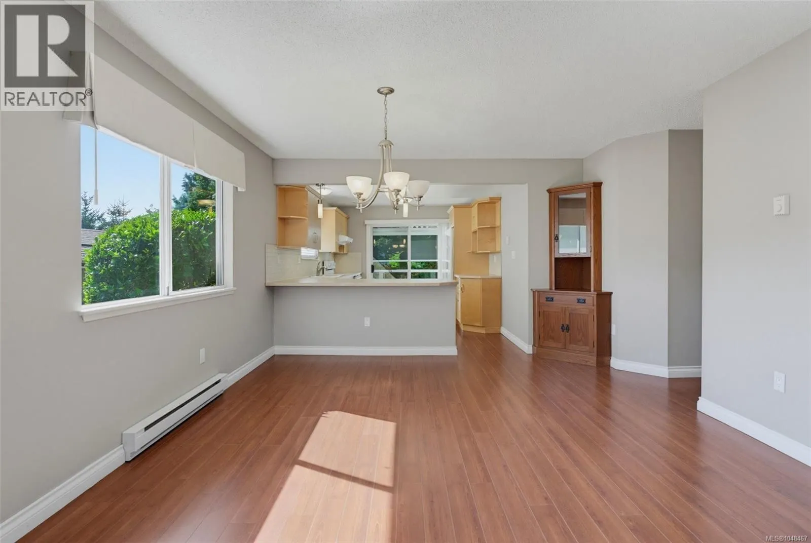 723 Miller Ave