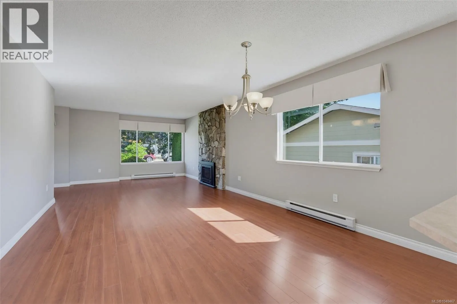 723 Miller Ave