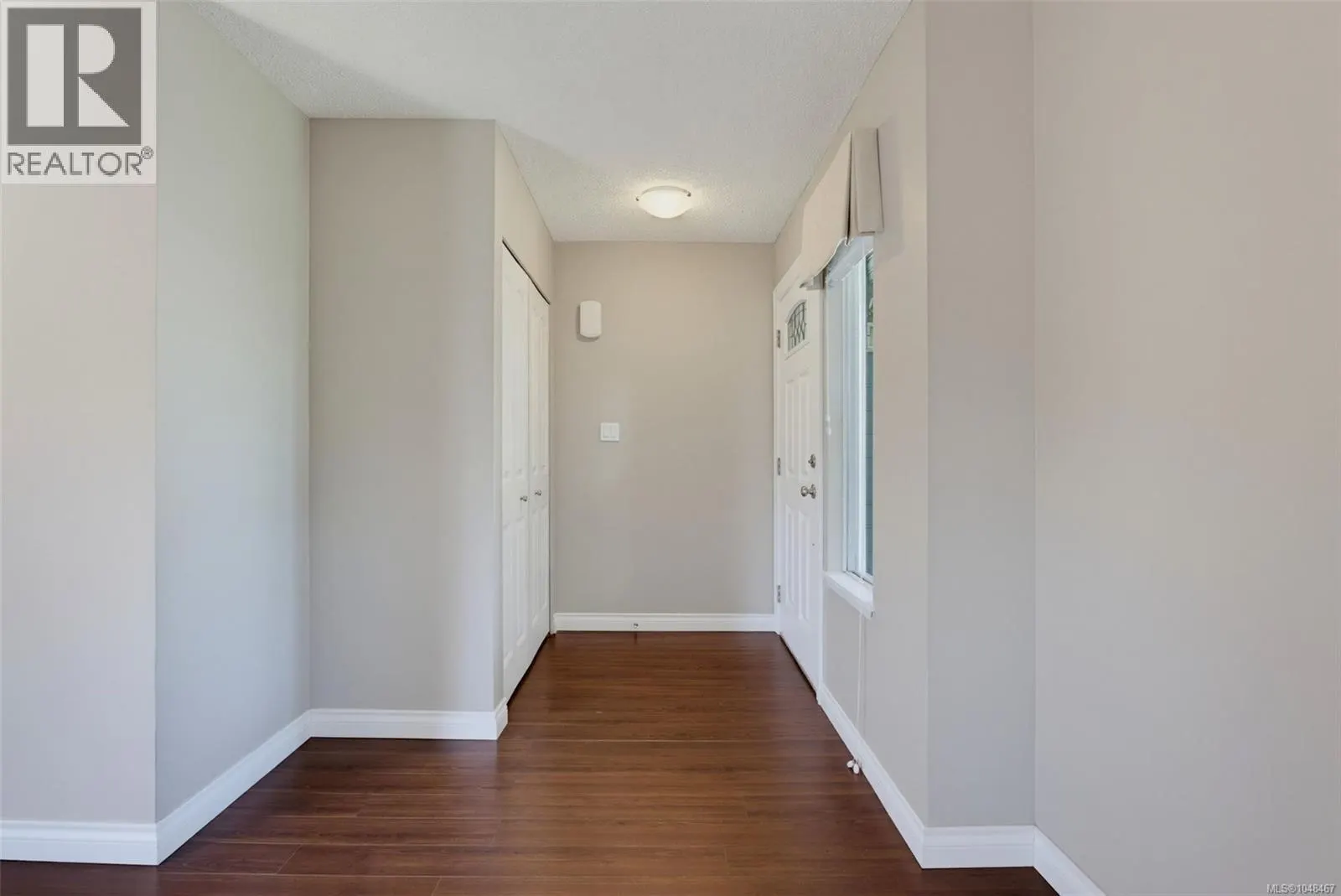 723 Miller Ave