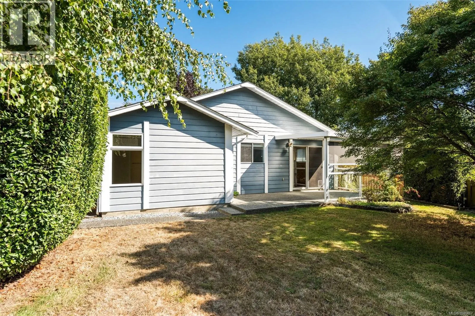 723 Miller Ave