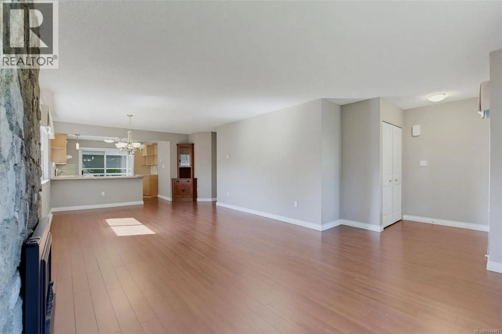 723 Miller Ave