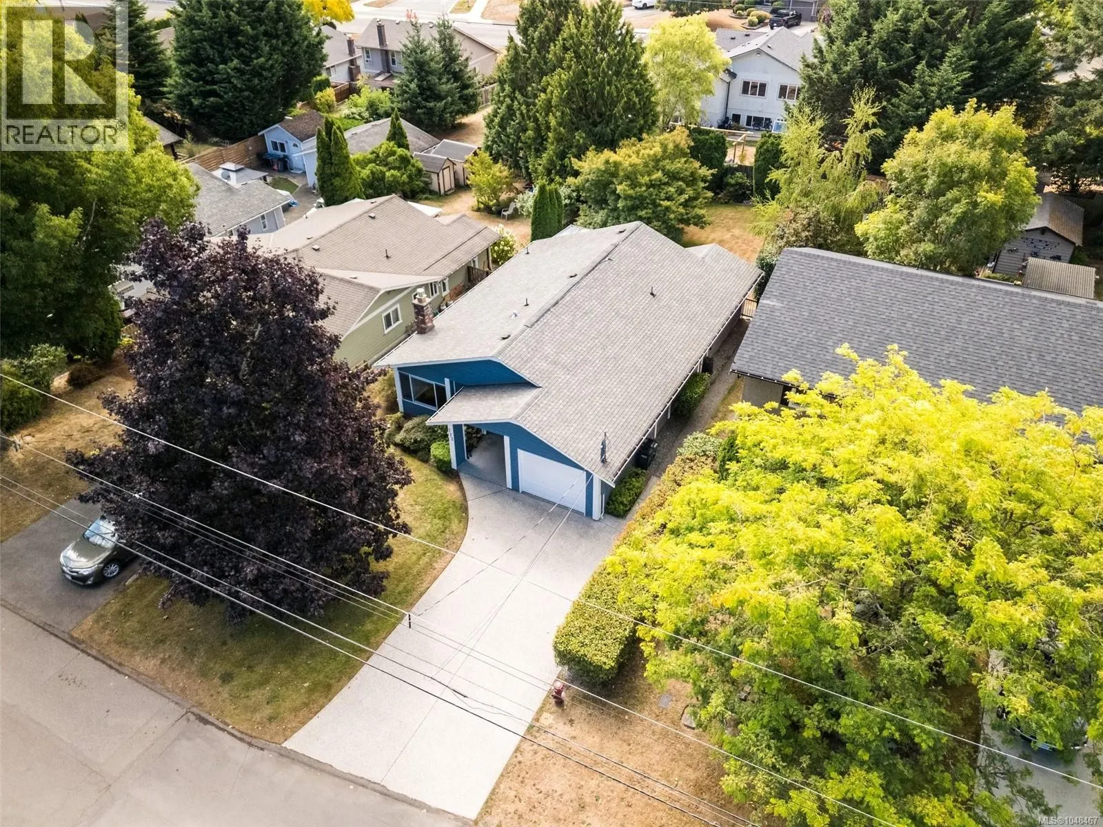723 Miller Ave